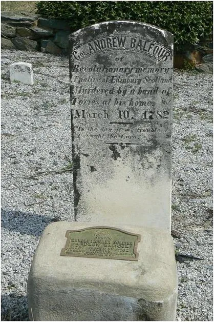 Image description